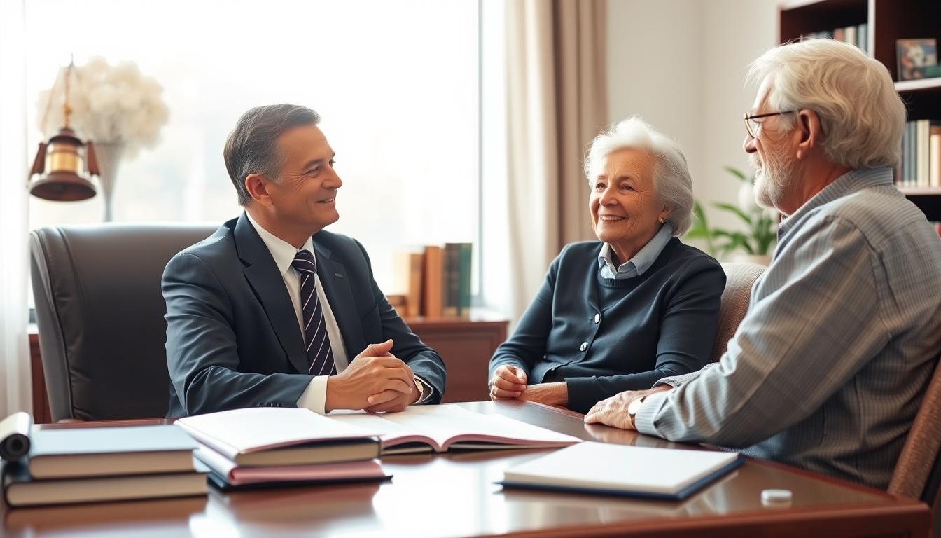 About image